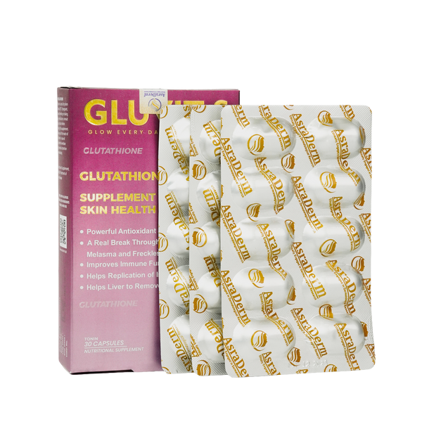 best glutathione in pakistan Glutathione Serum in Pakistan for Dull & Uneven Skin