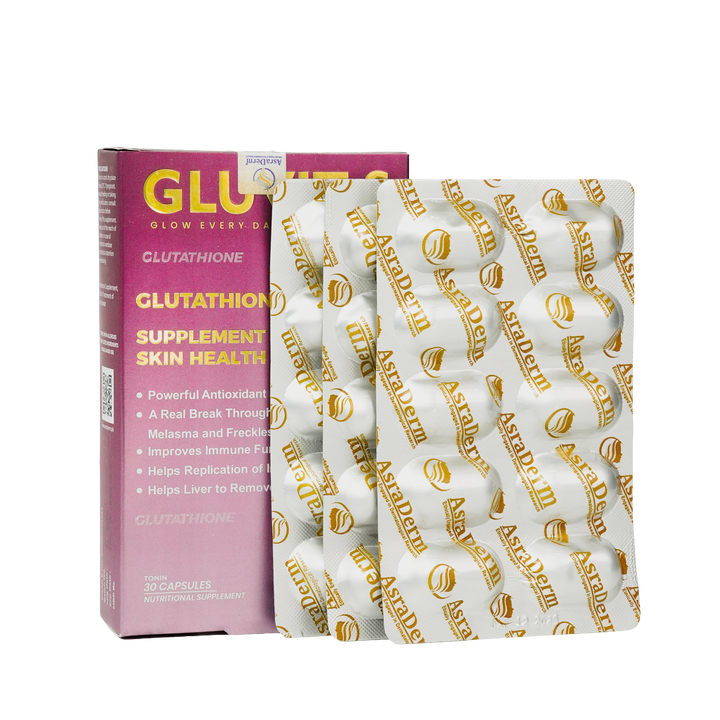 glutathione whitening capsules ebay Best 500 mg Skin in Pakistan Last Chance Reduced Price amino-acids Product:Butterfly Needles Only