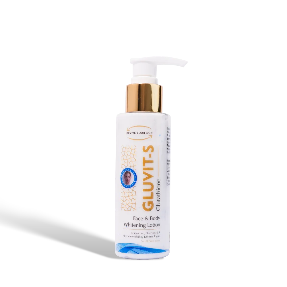 best glutathione lotion for skin whitening Discover The Best Glutathione Lotion Skin Whitening Products main image 0