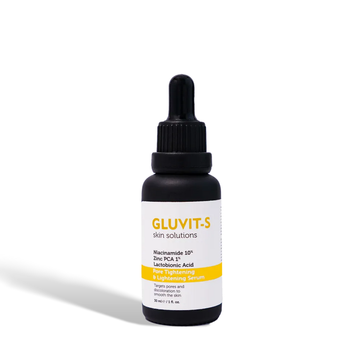 Best Pore minimizer serum Price in Pakistan
