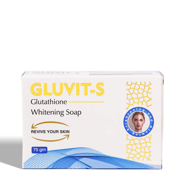 Buy glutathione whitening soap Online at Best Price in Pakistan