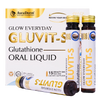 Gluvit-s glutathione drinkable oral shots