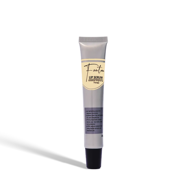 best lips hydrating product in Pakistan