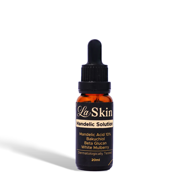 Best Mandelic Acid skin serum in Pakistan