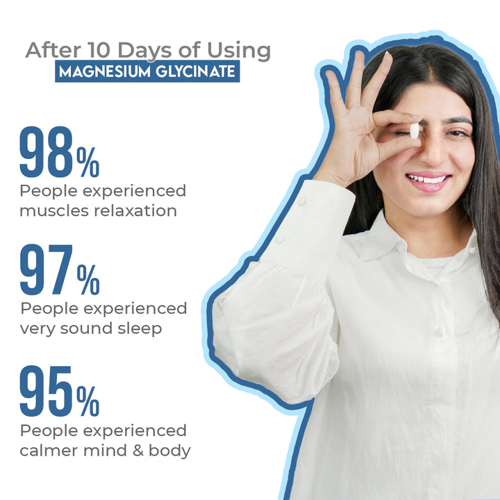 Improve your health with the best magnesium supplements for men and women in Pakistan. Our Magnesium tablets support muscle, nerve and heart health. Buy now