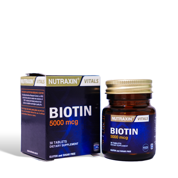 buy-nutraxin-multivitamins-minerals-health-supplements-in-pakistan