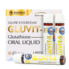 Gluvit-S Glutathione Oral Liquid