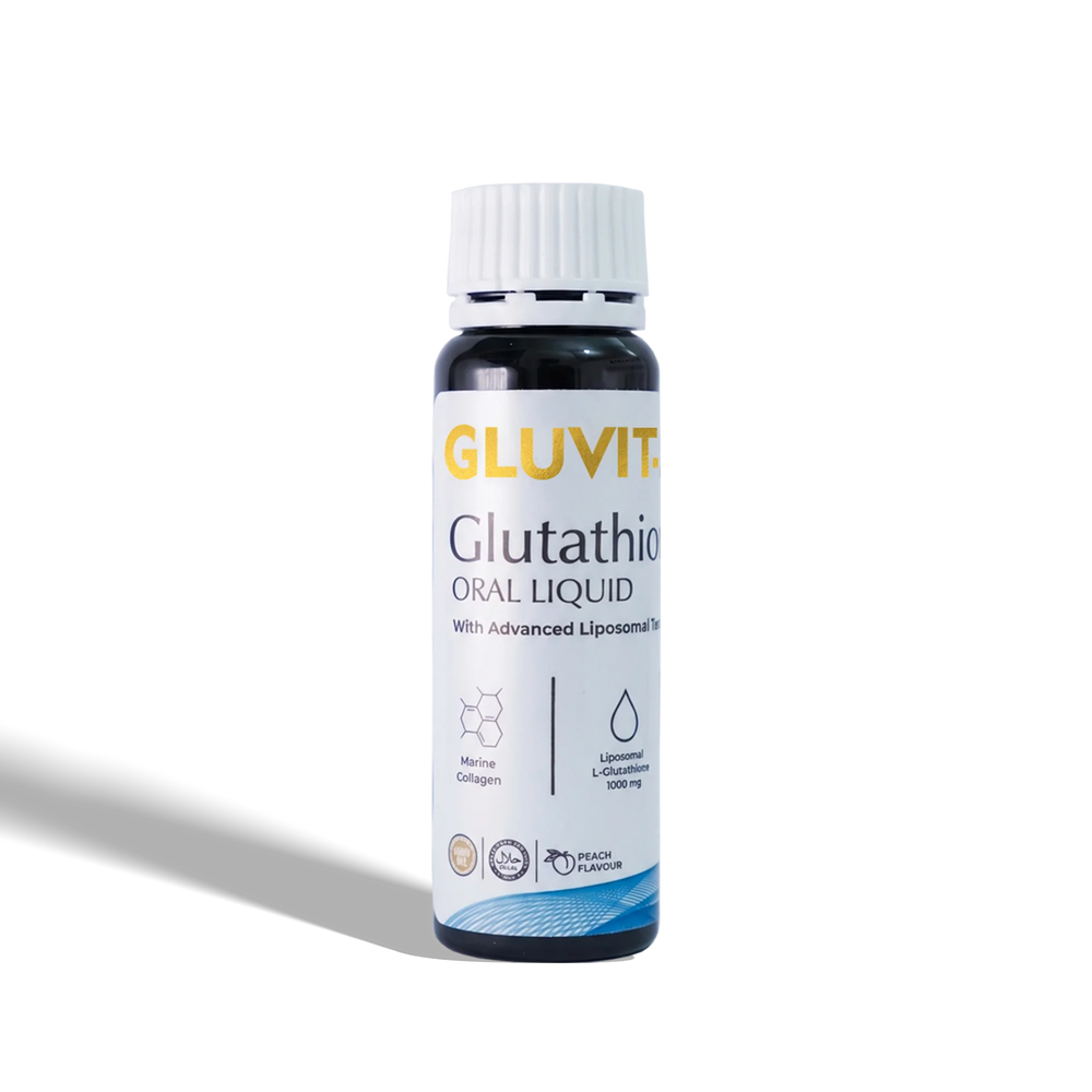 gluta white glutathione oral liquid Gluta One Glutathione Oral Liquid Price in Pakistan – GLUTA ONE Pvt.Ltd main image 1