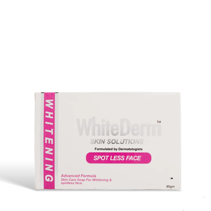 best whitening soap of Pakistan