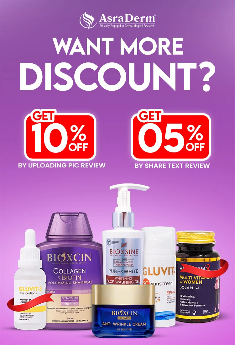 desktop mobile banner asraderm